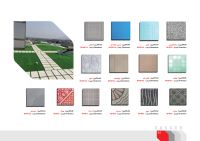 سنگ صدرا SADRA STONE