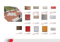 سنگ صدرا SADRA STONE