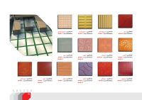 سنگ صدرا SADRA STONE