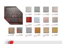 سنگ صدرا SADRA STONE