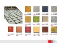 سنگ صدرا SADRA STONE