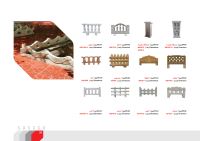 سنگ صدرا SADRA STONE