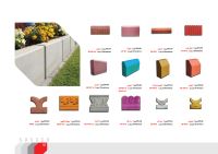 سنگ صدرا SADRA STONE