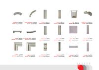 سنگ صدرا SADRA STONE