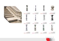 سنگ صدرا SADRA STONE