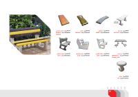 سنگ صدرا SADRA STONE