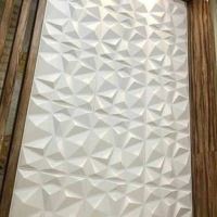 سنگ صدرا SADRA STONE