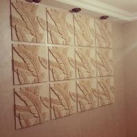 سنگ صدرا SADRA STONE