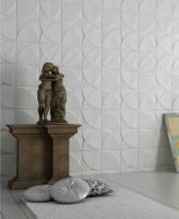 سنگ صدرا SADRA STONE