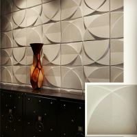 سنگ صدرا SADRA STONE