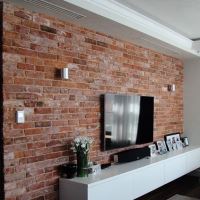 سنگ صدرا SADRA STONE