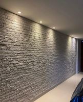 سنگ صدرا SADRA STONE