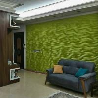 سنگ صدرا SADRA STONE