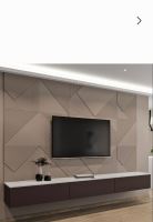 سنگ صدرا SADRA STONE