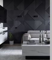 سنگ صدرا SADRA STONE