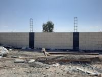 سنگ صدرا SADRA STONE