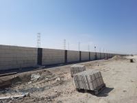 سنگ صدرا SADRA STONE