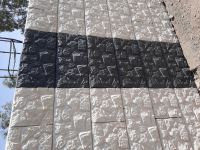 سنگ صدرا SADRA STONE