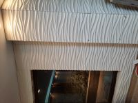 سنگ صدرا SADRA STONE