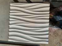 سنگ صدرا SADRA STONE