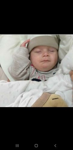 دکتر متخصص زنان خوب در پردیس