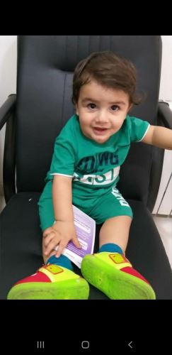 دکتر متخصص زنان خوب در پردیس