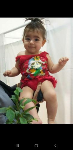 دکتر متخصص زنان خوب در پردیس