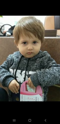 دکتر متخصص زنان خوب در پردیس