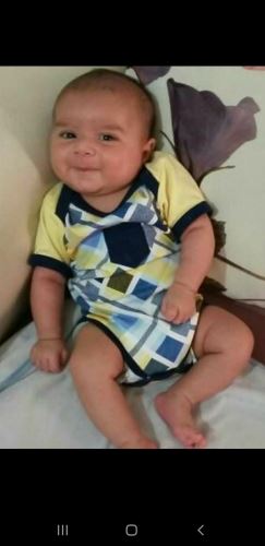 دکتر متخصص زنان خوب در پردیس