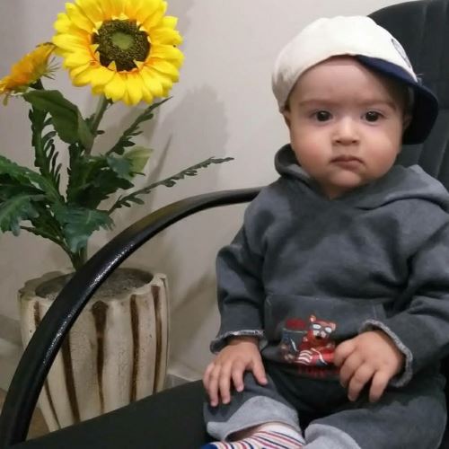 بهترین دکتر زنان در پردیس