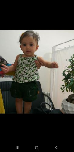 بهترین دکتر زنان در پردیس