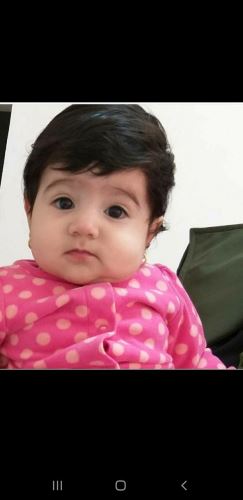 بهترین دکتر زنان در پردیس