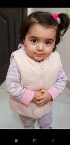 بهترین دکتر زنان در پردیس