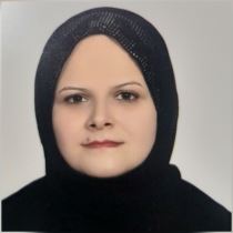 دکتر متخصص زنان خوب در پردیس 