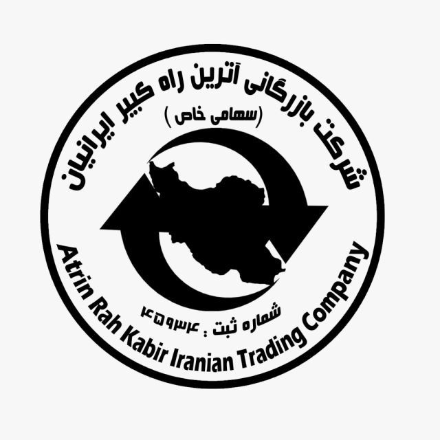 نوید پورمهر 