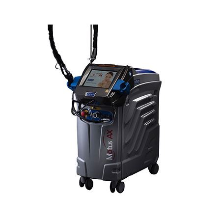 کلینیک زیبایی اورانوس دکتر وحید محمدی 09103300141