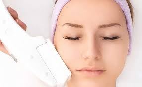 کلینیک زیبایی اورانوس دکتر وحید محمدی 09103300141