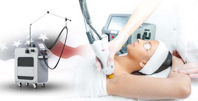 کلینیک زیبایی اورانوس دکتر وحید محمدی 09103300141