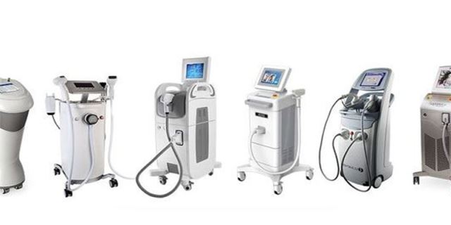 کلینیک زیبایی اورانوس دکتر وحید محمدی 09103300141