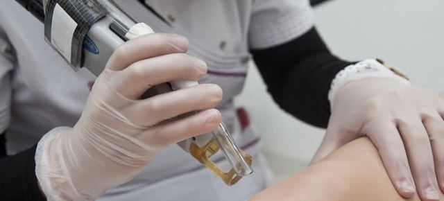 کلینیک زیبایی اورانوس دکتر وحید محمدی 09103300141