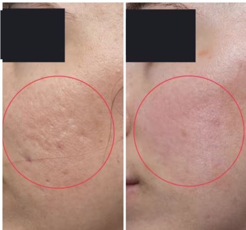 دکتر زیبایی در دزفول