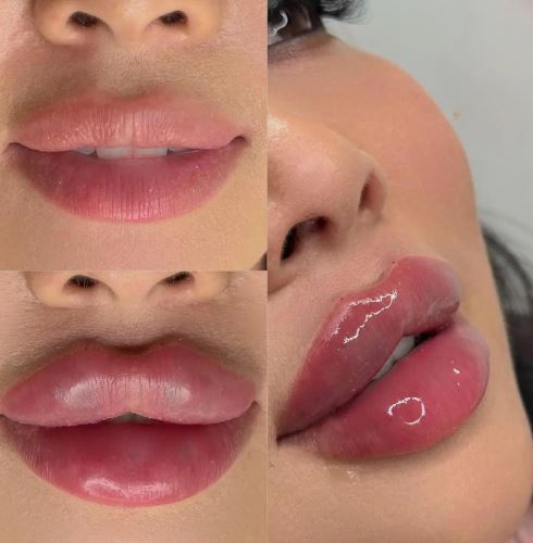 دکتر زیبایی در دزفول