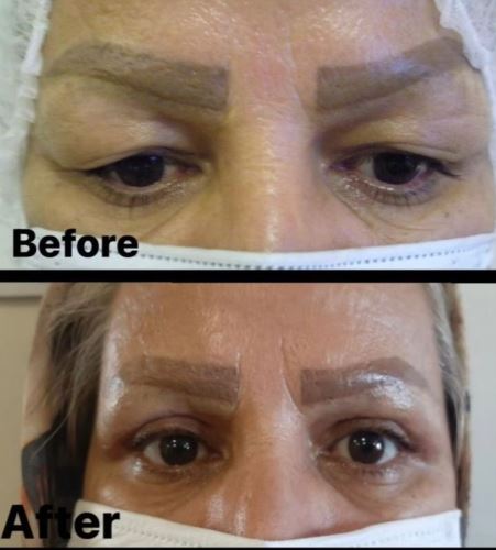 دکتر زیبایی در دزفول