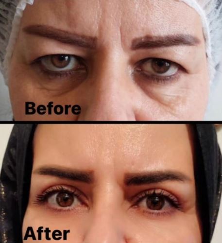 دکتر زیبایی در دزفول