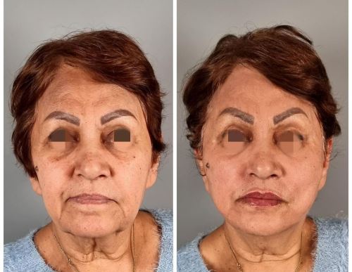 دکتر زیبایی در دزفول