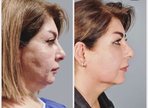 دکتر زیبایی در دزفول