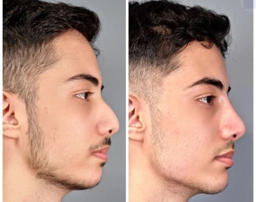 دکتر زیبایی در دزفول