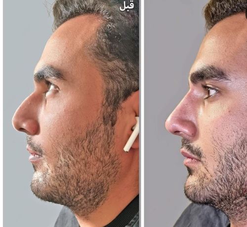 دکتر زیبایی در دزفول