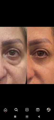 دکتر زیبایی در دزفول