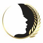 کلینیک زیبایی اورانوس دکتر وحید محمدی 09103300141